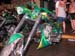 Poker Run 2005 photo - Duval Street, Key West